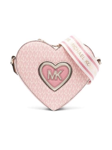 kid michael kors purse|Michael Kors kids bags.